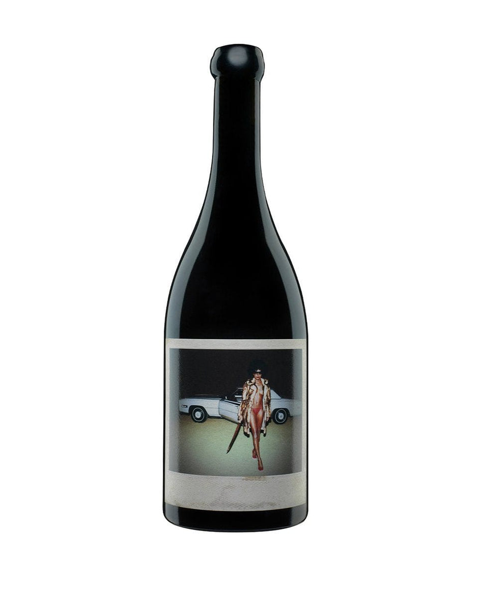orin-swift-machete-750ml-