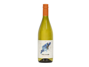 PICTOR CHARDONNAY 750ML