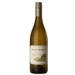 PINE RIDGE CHENIN BLANC VIOGNIER 750ML