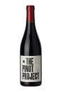 PINOT PROJECT PINOT NOIR 750ML