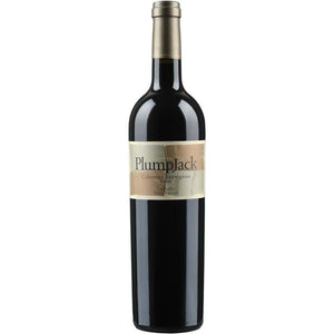 PLUMPJACK CABERNET SAUVIGNON 750ML