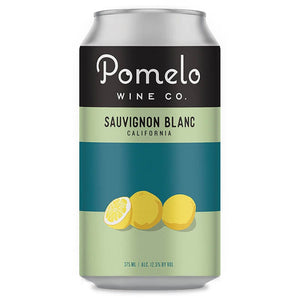 POMELO SAUVIGNON BLANC 375ML