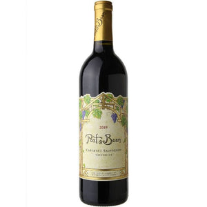 POST & BEAM CABERNET SAUVIGNON 750ML