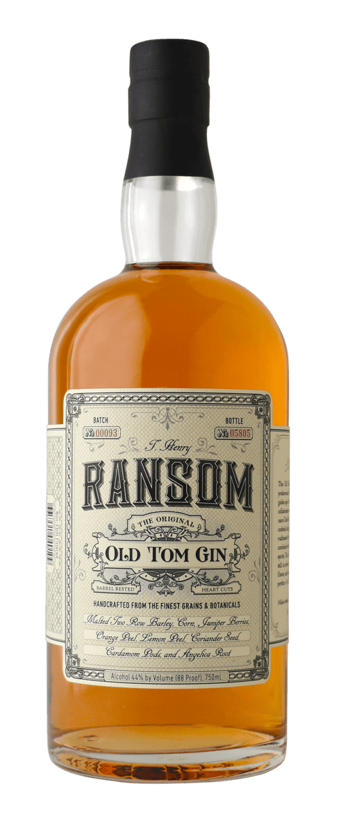 キングス ランサム 12年 750ml 43% King's Roansom 特級 キングス ランサム 12年 King's Ransom 12years old ROUN