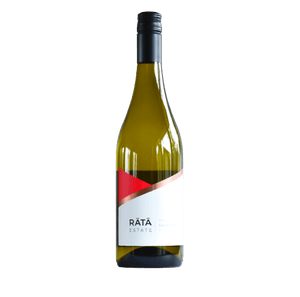 RATA ESTATE SAUVIGNON BLANC 750ML