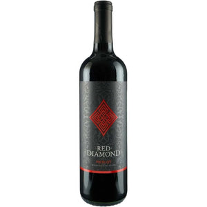 RED DIAMOND MERLOT 750ML