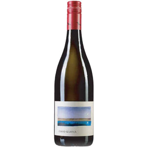 RED TAIL RIDGE GOOD KARMA RIESLING 750ML