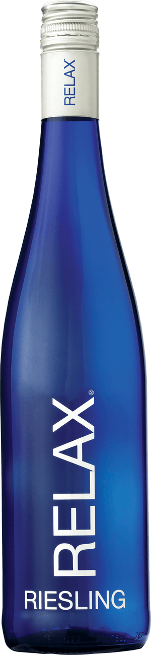 RELAX RIESLING 750ML
