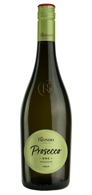 RIONDO PROSECCO 750ML