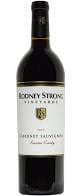 RODNEY STRONG CABERNET SAUVIGNON SONOMA 750ML