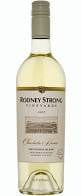 RODNEY STRONG SAUVIGNON BLANC CHARLOTTE'S HOME 750ML
