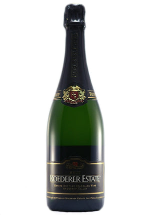 ROEDERER BRUT 750ML