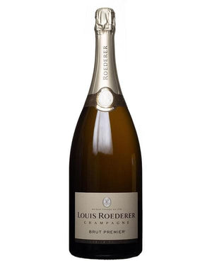 ROEDERER BRUT PREMIER 750ML