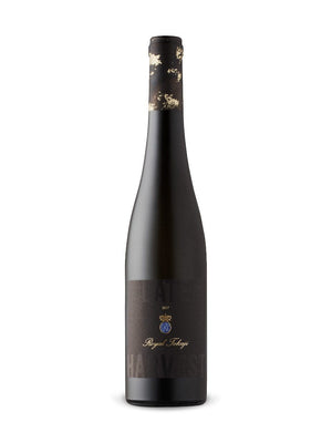 ROYAL TOKAJI LATE HARVEST 500ml