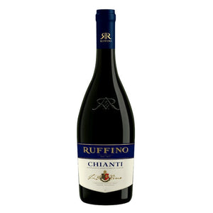 RUFFINO CHIANTI 750ML