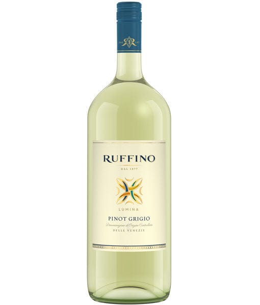 RUFFINO LUMINA PINOT GRIGIO 1.5L