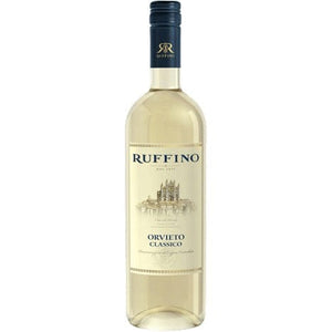 RUFFINO ORVIETO CLASSICO 750ML