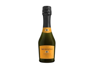 RUFFINO PROSSECCO 187ML