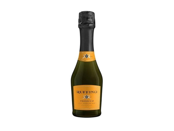 RUFFINO PROSSECCO 187ML