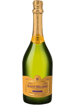 SAINT HILAIRE BRUT 750ML