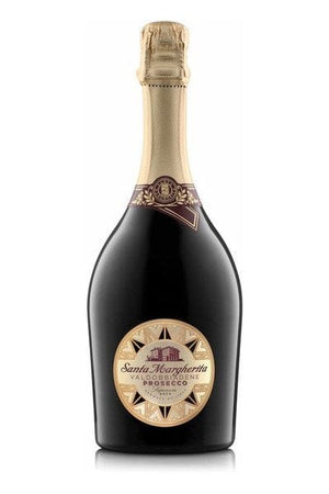 SANTA MARGHERITA PROSECCO 750ML