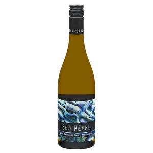 SEA PEARL SAUVIGNON BLANC 750ML