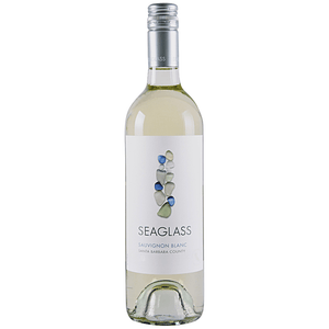 SEAGLASS SAUVIGNON BLANC 750ML