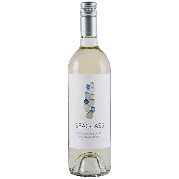 SEAGLASS SAUVIGNON BLANC 750ML
