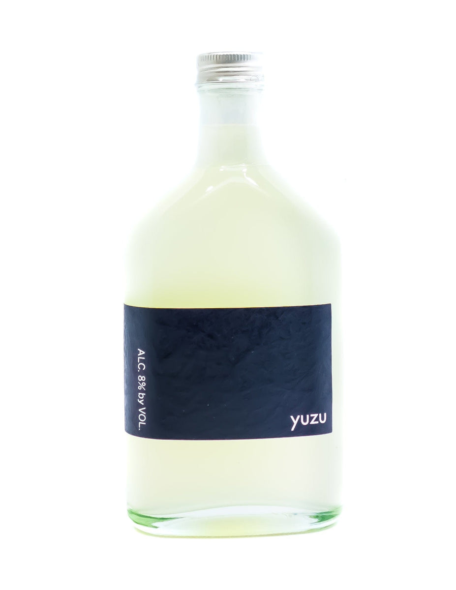 shibata-shuzo-yuzu-sake-200ml-