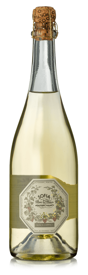 SOFIA BLANC DE BLANCS 750ML