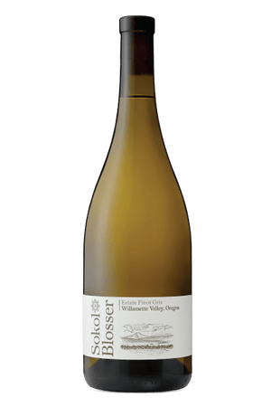 SOKOL BLOSSER PINOT GRIS 750ML