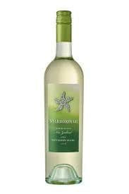 STARBOROUGH SAUVIGNON BLANC 750ML