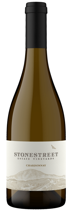 STONESTREET ESTATE CHARDONNAY 750ML
