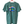Load image into Gallery viewer, T SHIRT