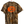 Load image into Gallery viewer, T SHIRT