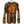 Load image into Gallery viewer, T SHIRT