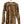 Load image into Gallery viewer, T SHIRT CAMO LONG SLEEVE / Small