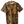 Load image into Gallery viewer, T SHIRT CAMO SHORT SLEEVE / Small
