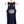 Load image into Gallery viewer, T SHIRT LADIES TANKS / Large
