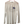 Load image into Gallery viewer, T SHIRT LONG SLEEVE FISHING SHIRT / XXXL