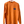 Load image into Gallery viewer, T SHIRT LONG SLEEVE / Small