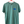 Load image into Gallery viewer, T SHIRT SHORT SLEEVE / Small