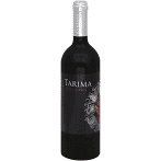 TARIMA MONASTRELL 750ML