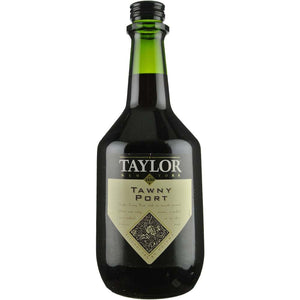 TAYLOR NY PORT TAWNY 1.5L