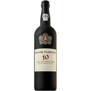TAYLOR PORT TAWNY 10YR 750ML