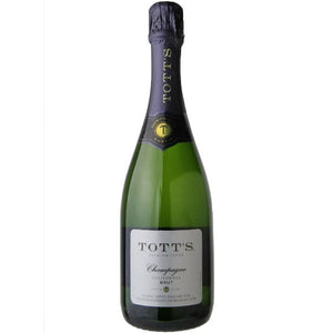 TOTT'S BRUT 750ML