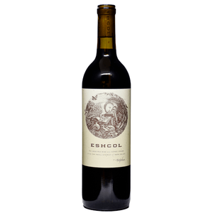 TREFETHEN ESHCOL RED BLEND 750ML