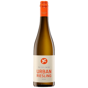 URBAN RIESLING 750ML