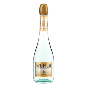 VERDI SPUMANTE 750ML
