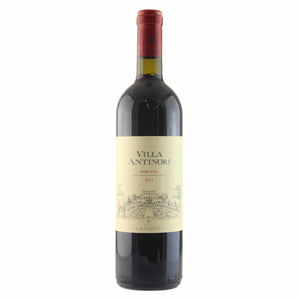 VILLA ANTINORI ROSSO 750ML